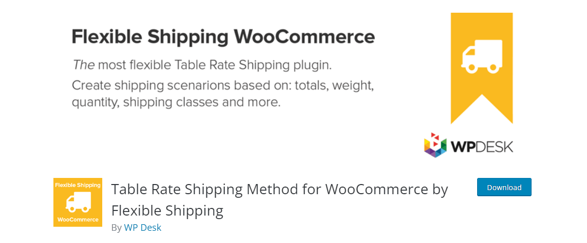 图片[5]-独立站运营 | 推荐！5款最佳WordPress电子商务插件,wordpress附件插件-玩转网