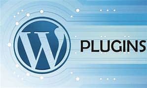 独立站运营 | 推荐!5款最佳WordPress电子商务插件,wordpress附件插件-玩转网