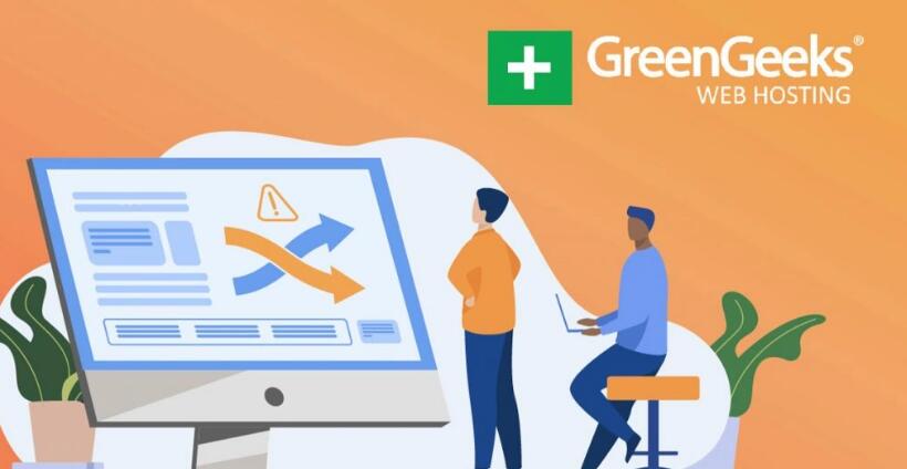 2022 年使用的 10 个最佳 WordPress 重定向插件,wordpress趋势-玩转网