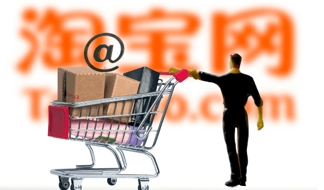 图片[3]-通过在互联网上赚钱有哪些，今天就为大家分享12个在家就可以兼职的项目-玩转网