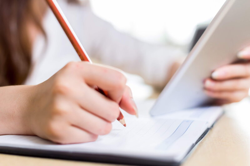 图片[4]-通过在互联网上赚钱有哪些，今天就为大家分享12个在家就可以兼职的项目-玩转网