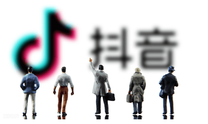 图片[5]-通过在互联网上赚钱有哪些，今天就为大家分享12个在家就可以兼职的项目-玩转网