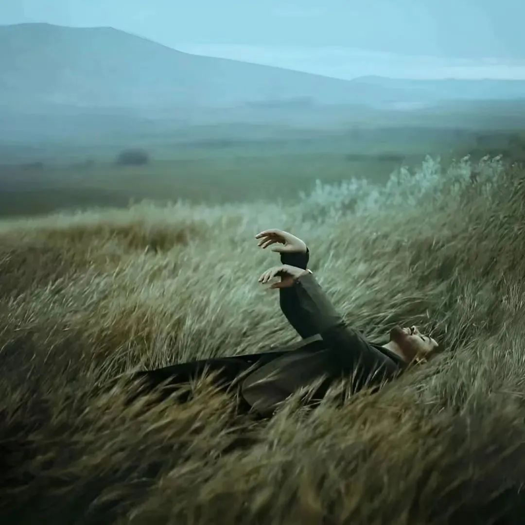 图片[5]-适用于微信QQ抖音头像，放大招了！-玩转网