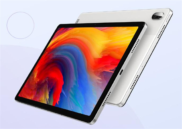 图片[1]-联想小新Pad Plus向ZUI 14.0.343 OTA5灰度推送 本次安卓大版本带来了支持Android 12的ZUI14-玩转网