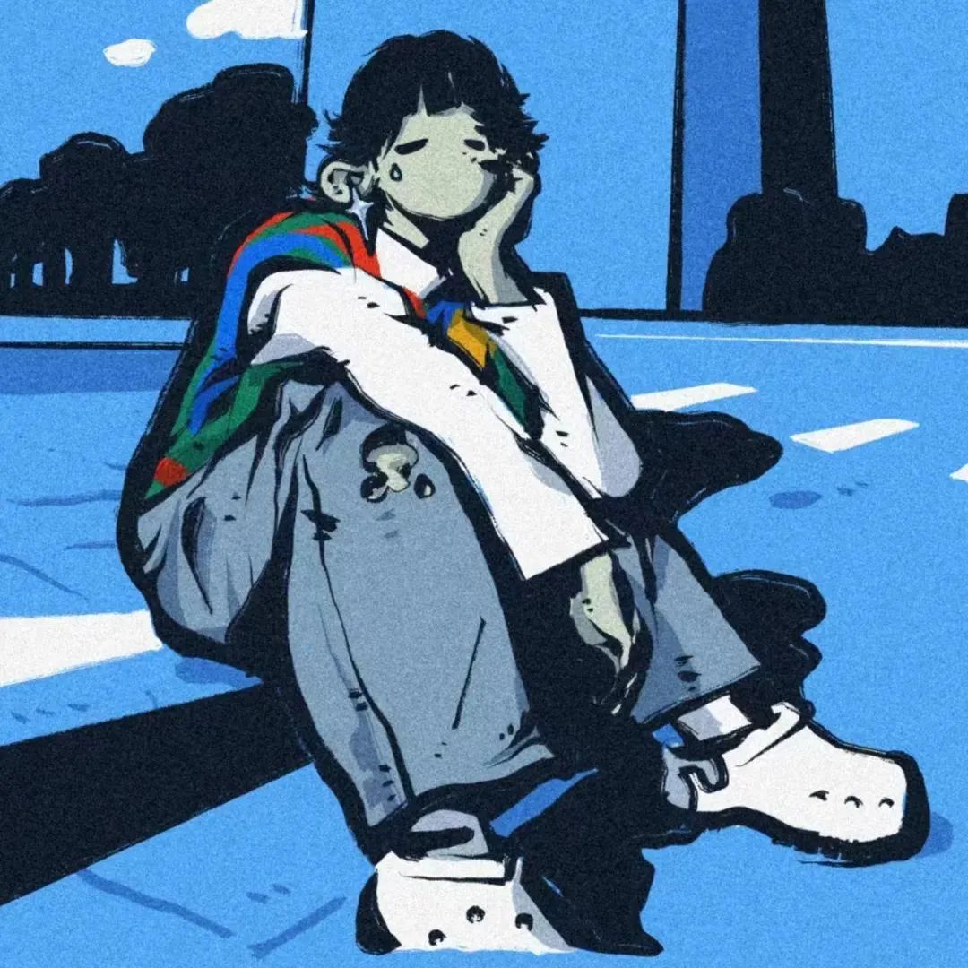 图片[8]-适用于微信QQ抖音头像，放大招了！-玩转网