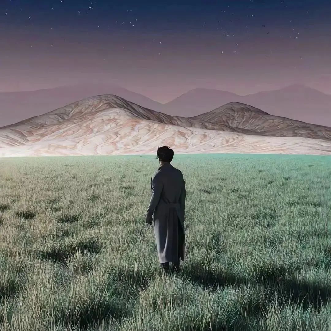 适用于微信QQ抖音头像,放大招了!-玩转网