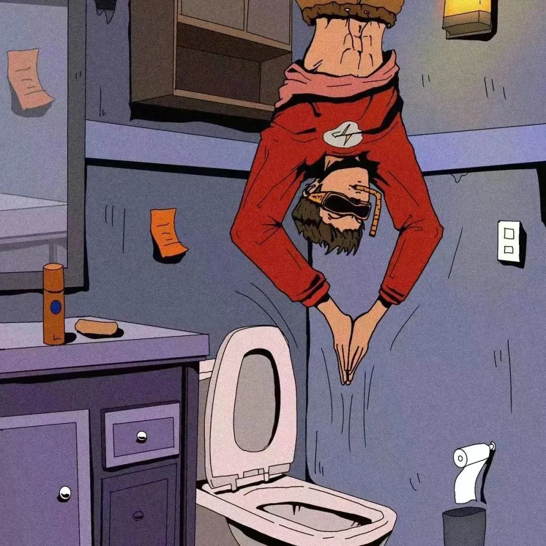 图片[6]-适用于微信QQ抖音头像，放大招了！-玩转网