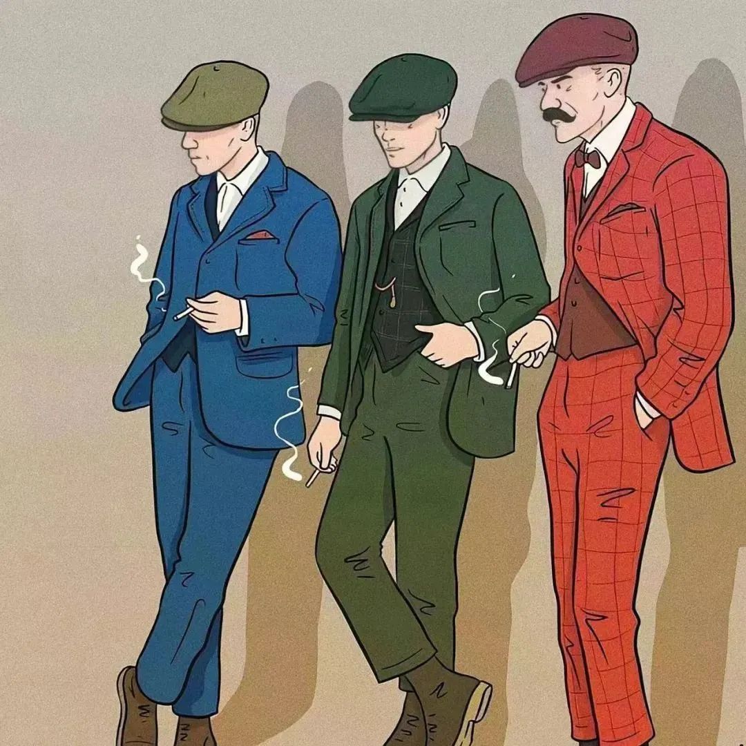 图片[4]-适用于微信QQ抖音头像，放大招了！-玩转网