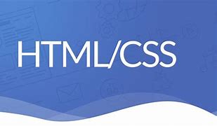 怎么让网页全局变黑白色?一段CSS让网页整体变灰-玩转网