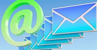 如何利用个性化邮箱保护自己的隐私,并查看谁泄露你的隐私-玩转网