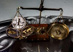 稳定币是什么?各类稳定币优点与风险介绍-玩转网