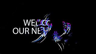 动态彩虹渐变字效,靓仔,速速拿去装逼!-玩转网