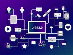 马斯克要推出web3手机,大时代来临,抓稳!-玩转网