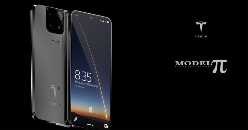 图片[1]-马斯克要推出web3手机，大时代来临，抓稳！-玩转网