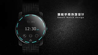 谷歌为 Wear OS 智能手表引入3 个全新Tiles改善原生应用程序，三星Galaxy Watch 4/5提前获得新功能-玩转网