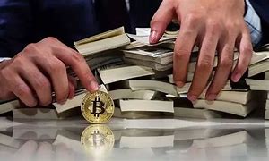 三个币圈大佬竟然都意外去世了!29岁溺水,30岁睡觉,53岁崩溃。-玩转网