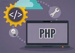 编程语言PHP 是什么?常见的PHP开发框架有哪些?-玩转网