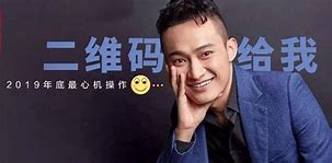 帮助多米尼克迈向Web3迅速发展 孙宇晨元宇宙建国野心呼之欲出-玩转网