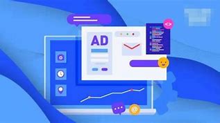 中国互联网广告的规模突破万亿-玩转网