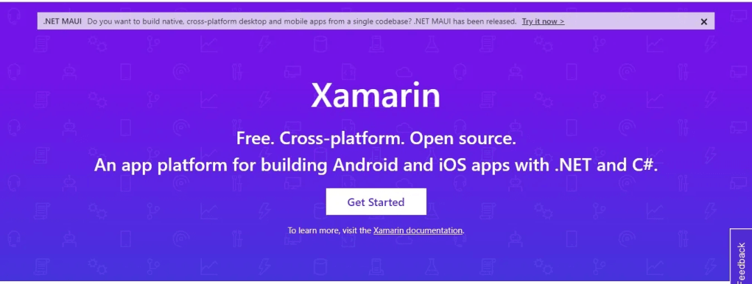 图片[3]-这六款混合开发框架，比原生更香吗？-玩转网