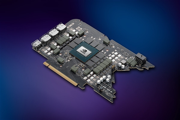 图片[2]-RTX 4080 12GB改名RTX 4070 Ti回归美国时间2023年1月5日上架销售-玩转网