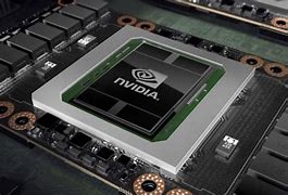 RTX 4080 12GB改名RTX 4070 Ti回归美国时间2023年1月5日上架销售-玩转网