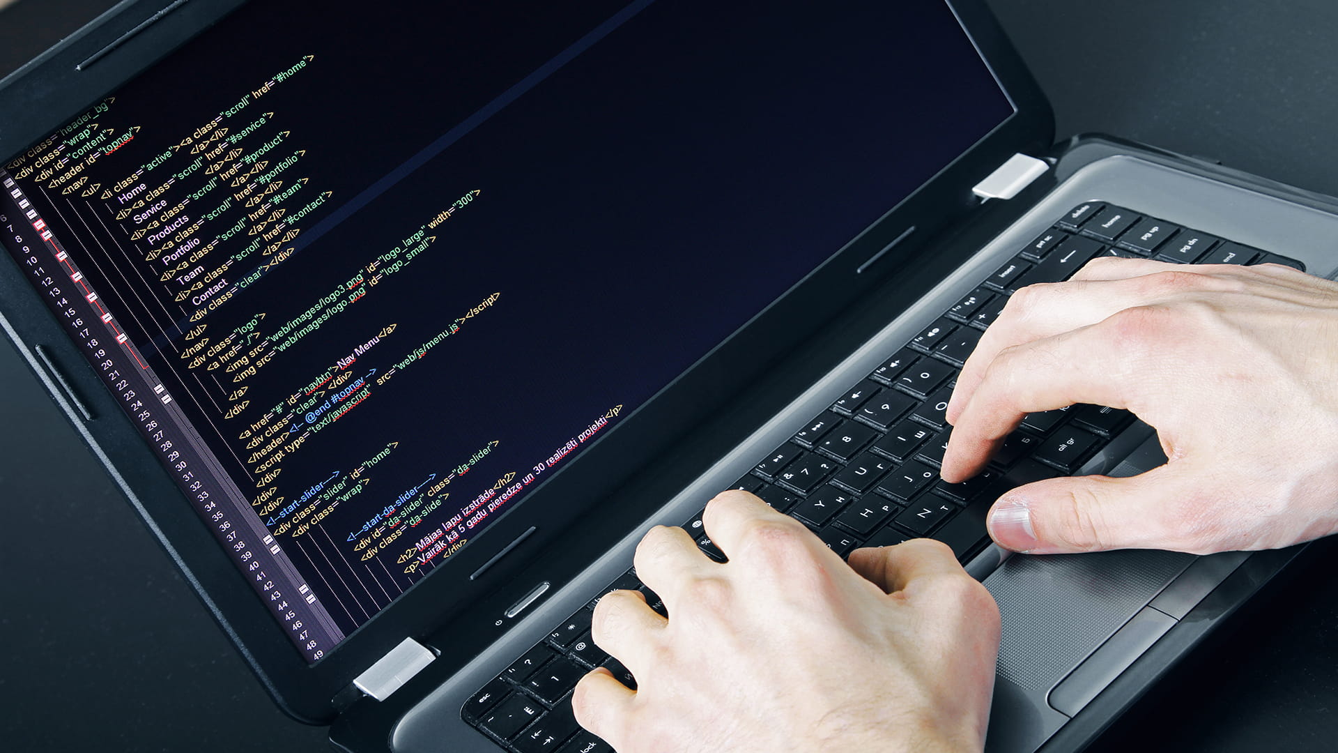 图片[1]-每个 QA 工程师都应该知道的 20 个 Git 基本命令-玩转网