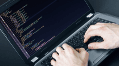 每个 QA 工程师都应该知道的 20 个 Git 基本命令-玩转网