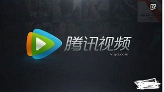 联通用户登录自动抽腾讯视频会员-玩转网