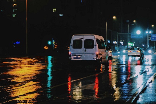 图片[1]-高冷随性的文案句子-玩转网