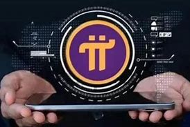Pi network（pinetwork承诺锁定率是什么）-玩转网