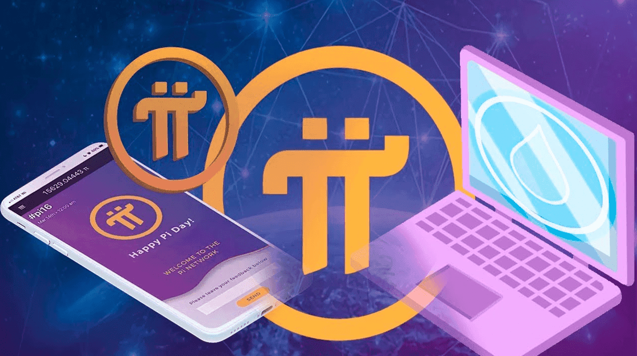 图片[1]-pi network sdk（未来应该持有哪种加密货币）-玩转网