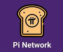 pi network sdk（未来应该持有哪种加密货币）-玩转网