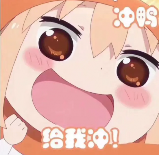 图片[2]-这玩家的一番骚操作，差点把部落冲突羊毛薅秃-玩转网