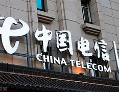 电信套餐139元套餐包含什么(电信69元套餐包含什么内容)-玩转网