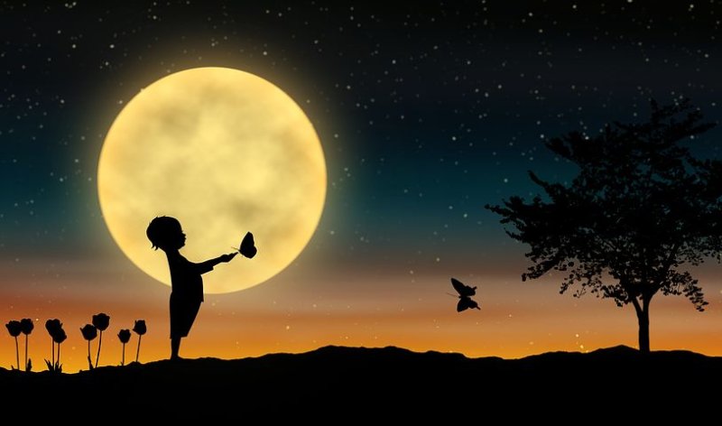 现代爱情故事:我和已婚上司的暧昧故事-玩转网