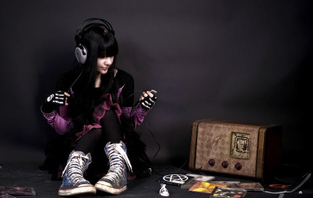 给前任发了一句“我想你”,看到回复后我哭了-玩转网