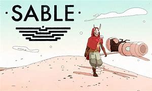 Epic免费+1《沙贝》-玩转网