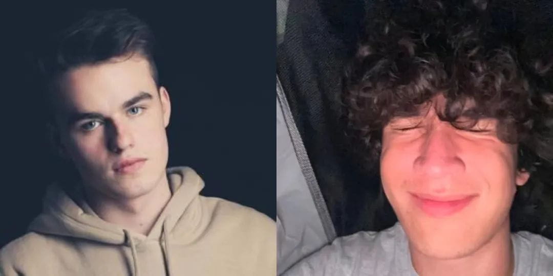 图片[2]-一键从Prompt到PowerPoint，斯坦福博士生自制的PPT生成神器火了-玩转网