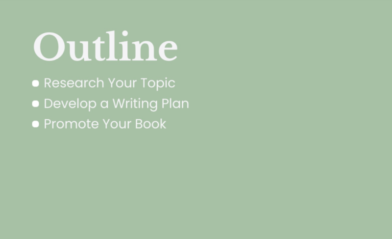 图片[6]-一键从Prompt到PowerPoint，斯坦福博士生自制的PPT生成神器火了-玩转网