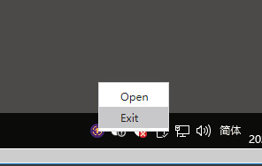 图片[2]-“Loading may take up to one minute“Pi节点无限加载解决方案-玩转网