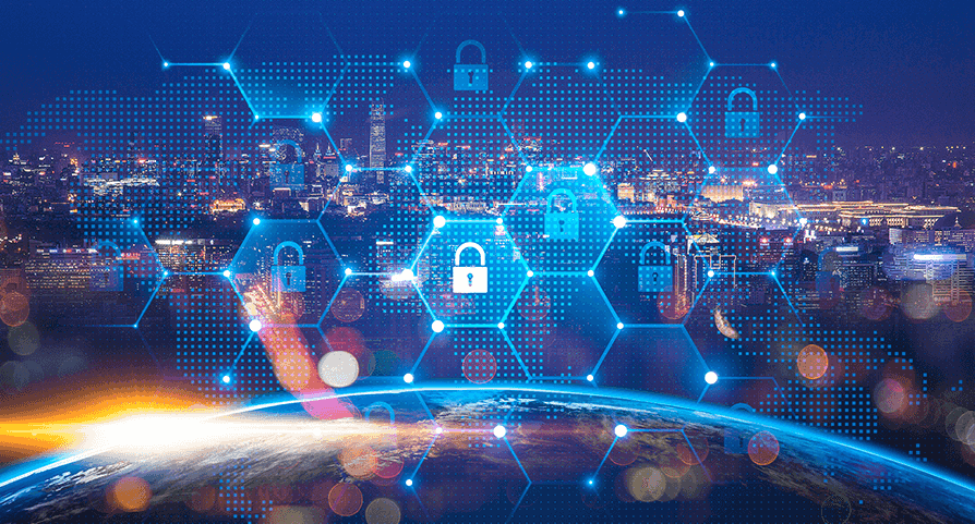 图片[1]-观点：2023年对加密行业的10个预测-玩转网