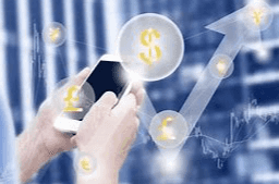 观点:2023年对加密行业的10个预测-玩转网