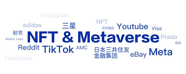 图片[2]-一文回顾2022年传统巨头的Web3之路-玩转网