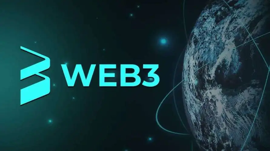 一文回顾2022年传统巨头的Web3之路-
