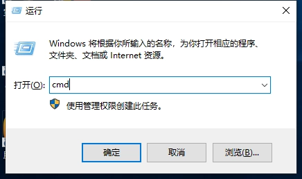 图片[1]-教你一段代码激活计算机系统 win10激活密钥-玩转网
