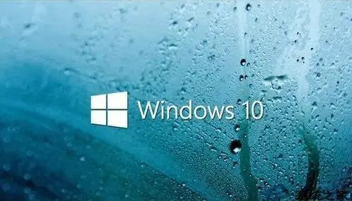 教你一段代码激活计算机系统 win10激活密钥-玩转网