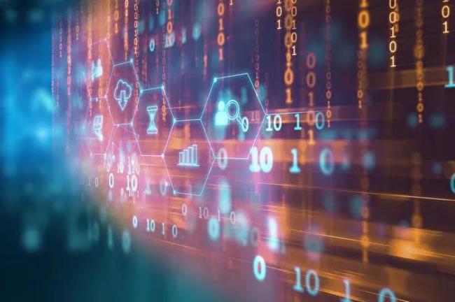 区块链并非一无是处!现实世界可运用区块链强化数字韧性防范黑客-玩转网