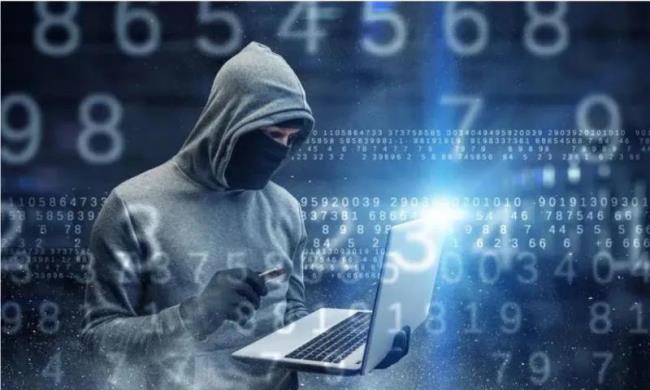 图片[3]-区块链并非一无是处！现实世界可运用区块链强化数字韧性防范黑客-玩转网