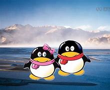 最新永久点亮乐斗达人图标教程-玩转网